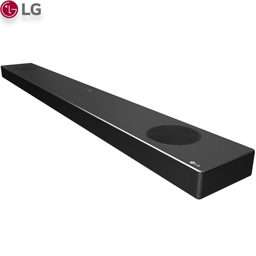 Loa LG SN9YG 5.1.2 10